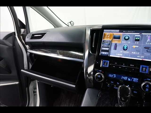 4f149a97d96164fc926fd790bebbac63.jpg