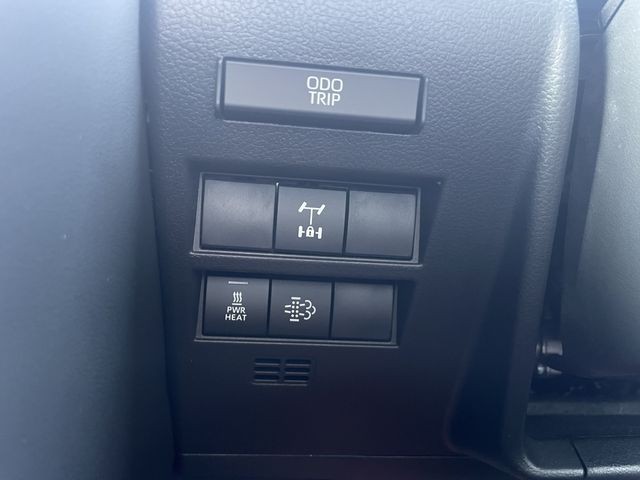 78d77d645b4eafc1a93e710f28a16f7d.jpg