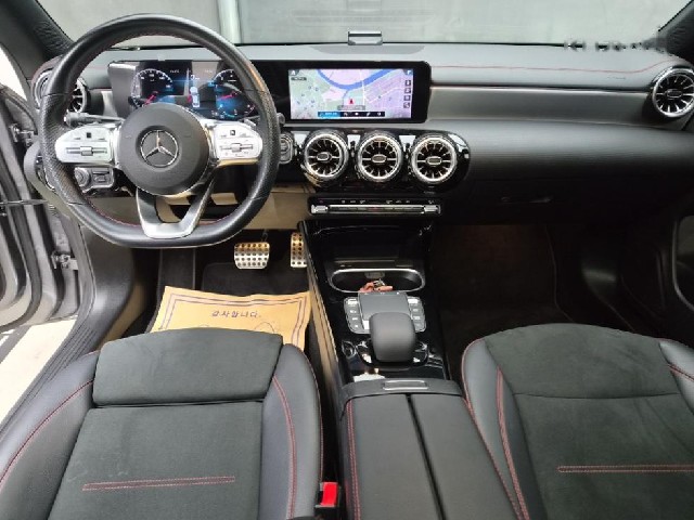 a9130dd6c63c5cbe4d2adf42d39d34c1.jpeg
