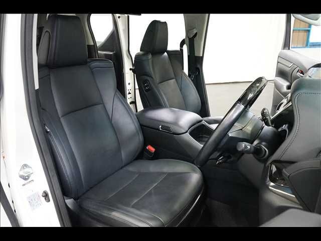 ae989fc07bb1e47dd51b7601443bbb01.jpg