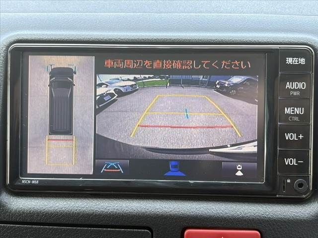 cf03d81c7608a04d58f87f4e506daf49.jpg