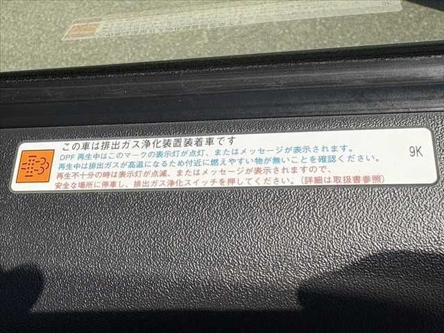 cfb39ddb820b2d87cfa8903ddd191910.jpg