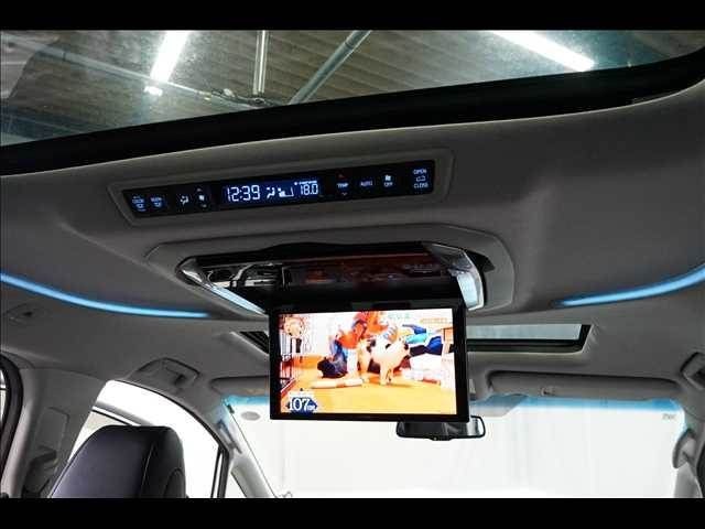 e2252abcea6edb6e6b2a0eef87f97150.jpg