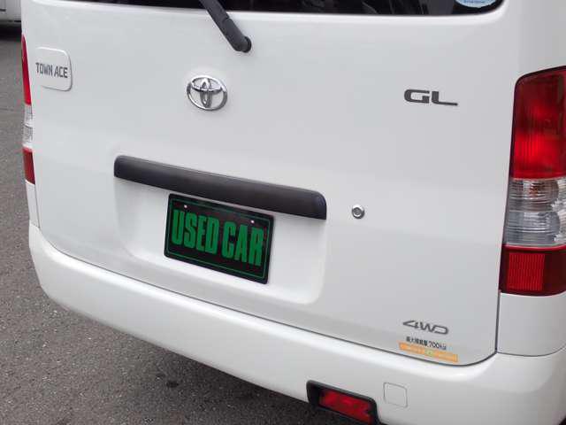 98d6e3009652050dbfdb8be567714967.jpg