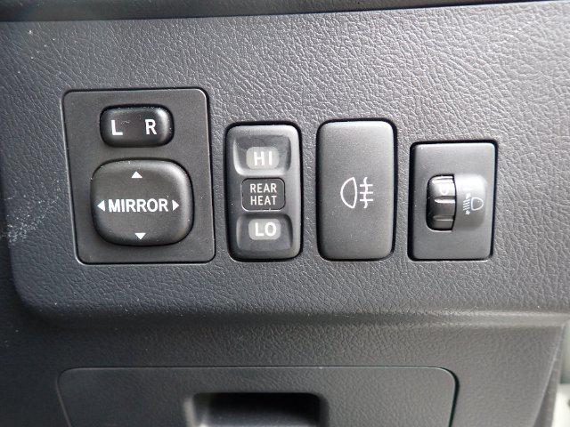 add83141e9ed50e34fd8944334871486.jpg