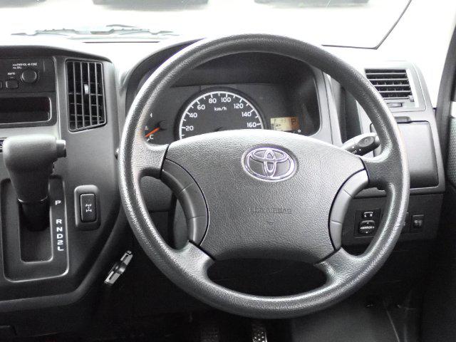 c8ef90e10fa65d990d629988dd36102f.jpg