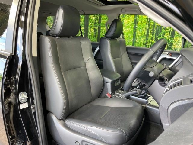 571986bd45ce811c55faf327d59fef49.jpg