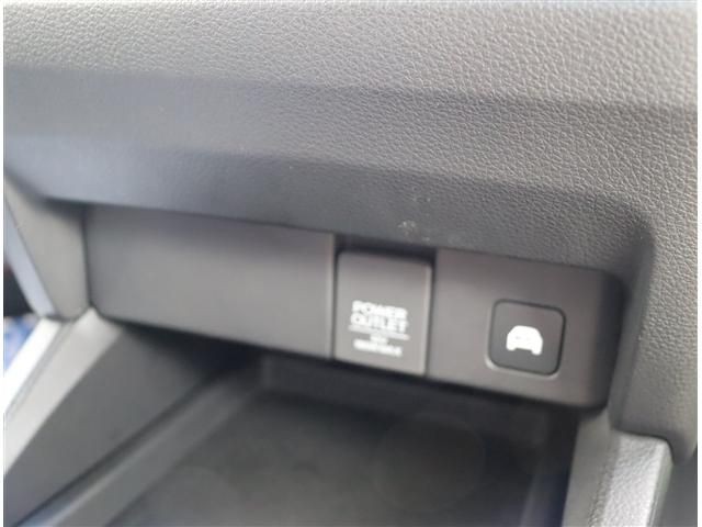 c6a97e8dd73011c5f5915a326f587a13.jpg