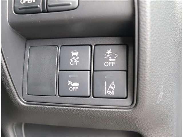 e1c0df86e73e3f541c19c080c0229fc2.jpg