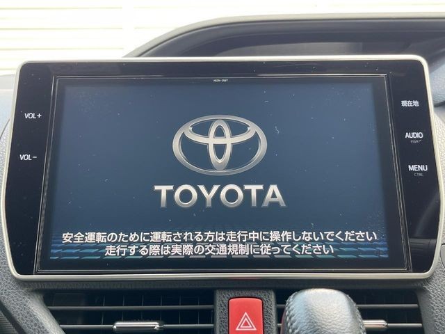 965ed7d448d2a405b1743e442bf962d0.jpg