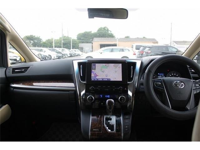 ce58c370eec8bdf0e48bfaabb573ef56.jpg