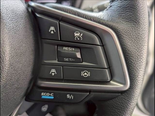 b23d90d5f9629d00ee90795b862551fd.jpg
