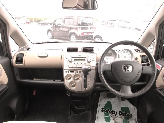 0720124A30261015W00314.jpg