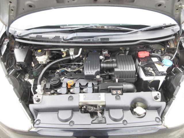 0720124A30261015W00316.jpg