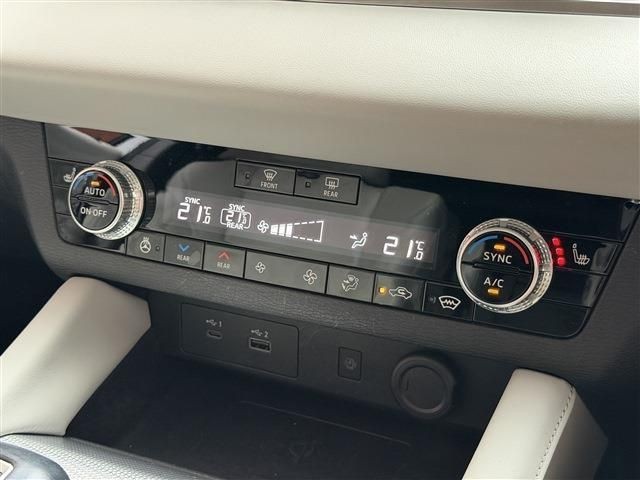 828edc6b247b1e25aa94ae96f53024e8.jpg