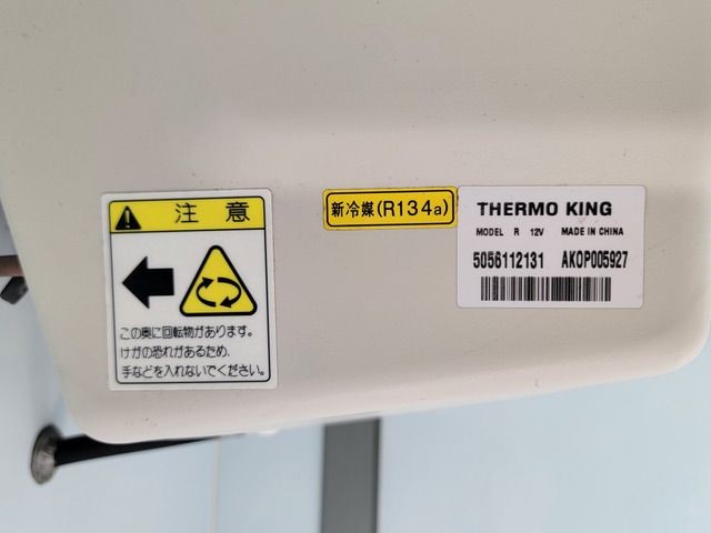 b0c2731a82be50ebc41a512740076d14.jpg