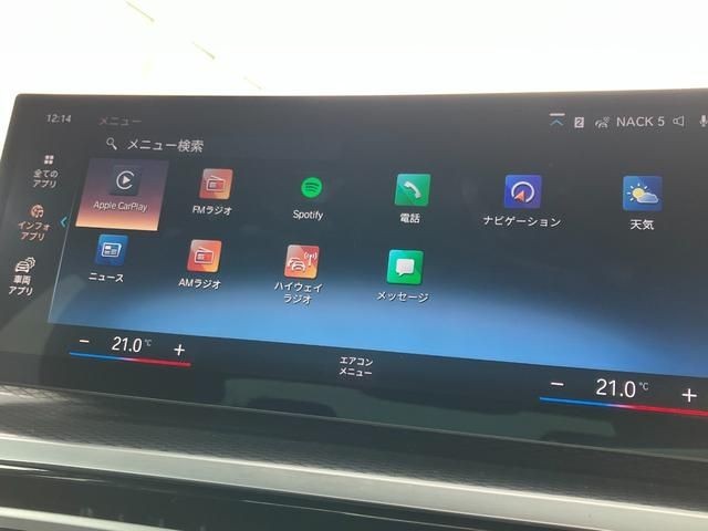 322d2643cd64820ce4fc81b9151bc8d2.jpg
