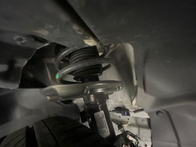 c96aefe54f5d6521820be6f35fd3b6fa.jpg