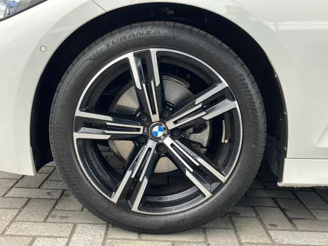 f35ae48dcfa73cf920a17615baa55939.jpg