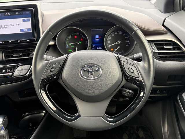 09a718b086bf9ed3ed10198dd79b55fd.jpg