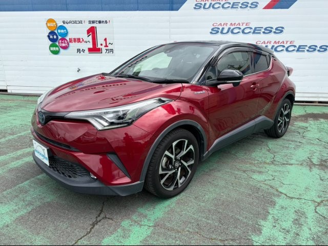 ccf39853ba317e26deaccc5344323425.jpg