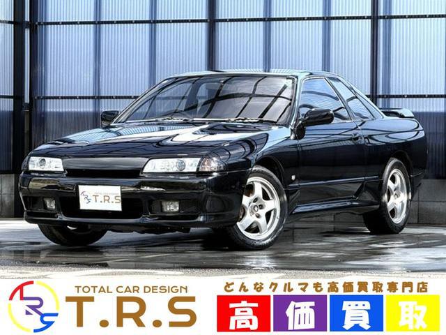 37bbf96484cbae7ce6a06468393986e9.jpg