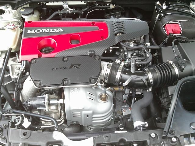 1200199A30260605W00114.jpg
