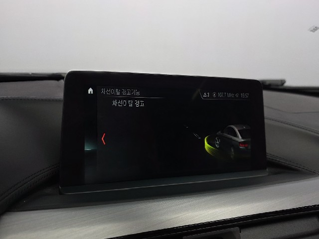 e389a0680dcaa1ad953c889ac023ca51.jpeg