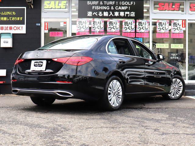 1b11e976ef3cc099ad3900a38cafc5e4.jpg