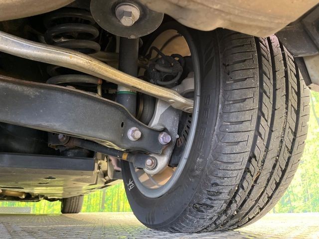 39ce3ce4730de781badbec12207c7876.jpg