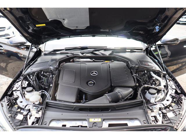 d17a533053fef03c5ef17c133d9c53b9.jpg