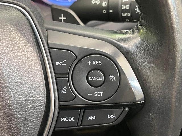 e64cde2e4e6a236b577fd8623cc05dac.jpg
