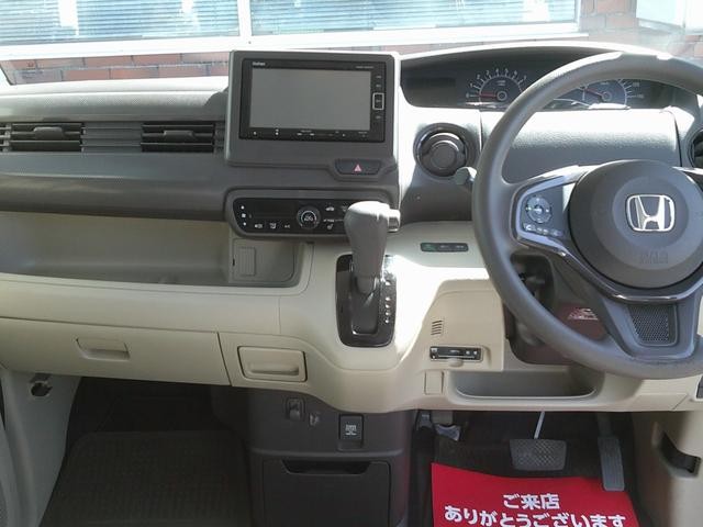 1200199A30260926W00206.jpg