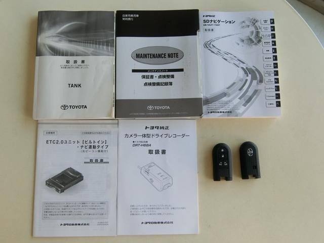 645c68cd9a3e8fa3654a1bb8d0d1901d.jpg