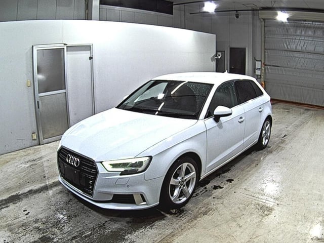 97445f68ace1895416183a8645de4d37.jpg