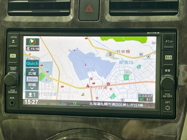d8d514c754bfd9ed2c8142aaf950fa93.jpg