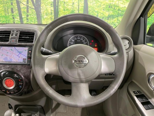 e55ee37dedea28b49cffa25c8d9c5807.jpg