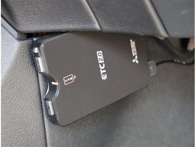 264b41c6d329531ccabe759c0a6984e5.jpg