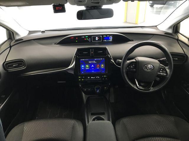 2785eadb570d9446d5244d744e1594e2.jpg