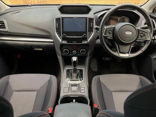 a0518ae9168e5debcae40dfe9ed95e1c.jpg