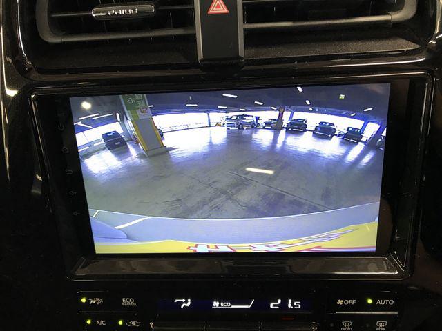 cee96f169116966dd76e8f4e2e3407b8.jpg