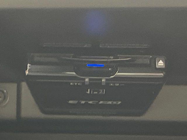 f2d5d94f36d8c7701905db15f2359713.jpg