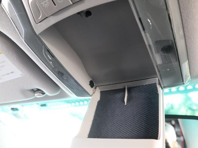 c820c1d3124efdbe69b425aeb8858344.jpg