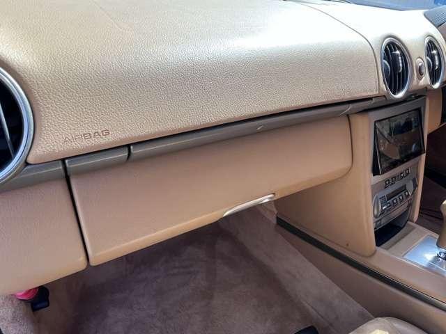 db818ef7ca6228f8a2066f36dcd6b174.jpg
