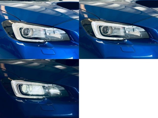 ae8b4d5cbdf66c62ed927719cc0d2351.jpg