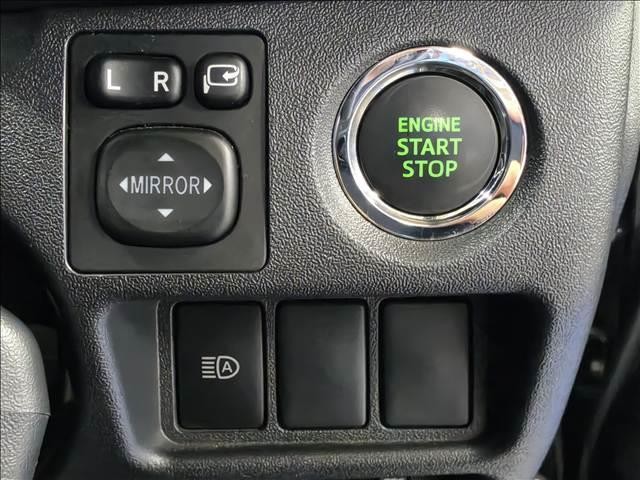 0206422A20261026D00106.jpg