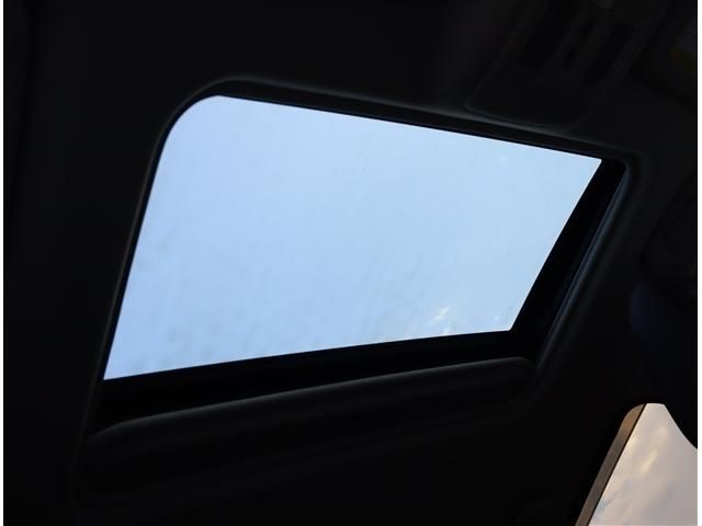 0a3895ed80eeeff162e3a9314297d667.jpg