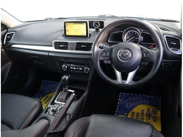 1a496aee2129536309f155ec47fe6b6c.jpg