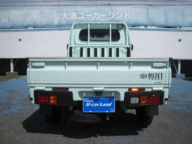 649d0f64bcb96caad37ac8cb338bfd05.jpg