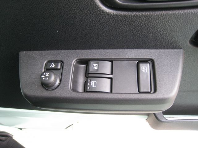 6740e99a19bdff3316d9354afb487428.jpg